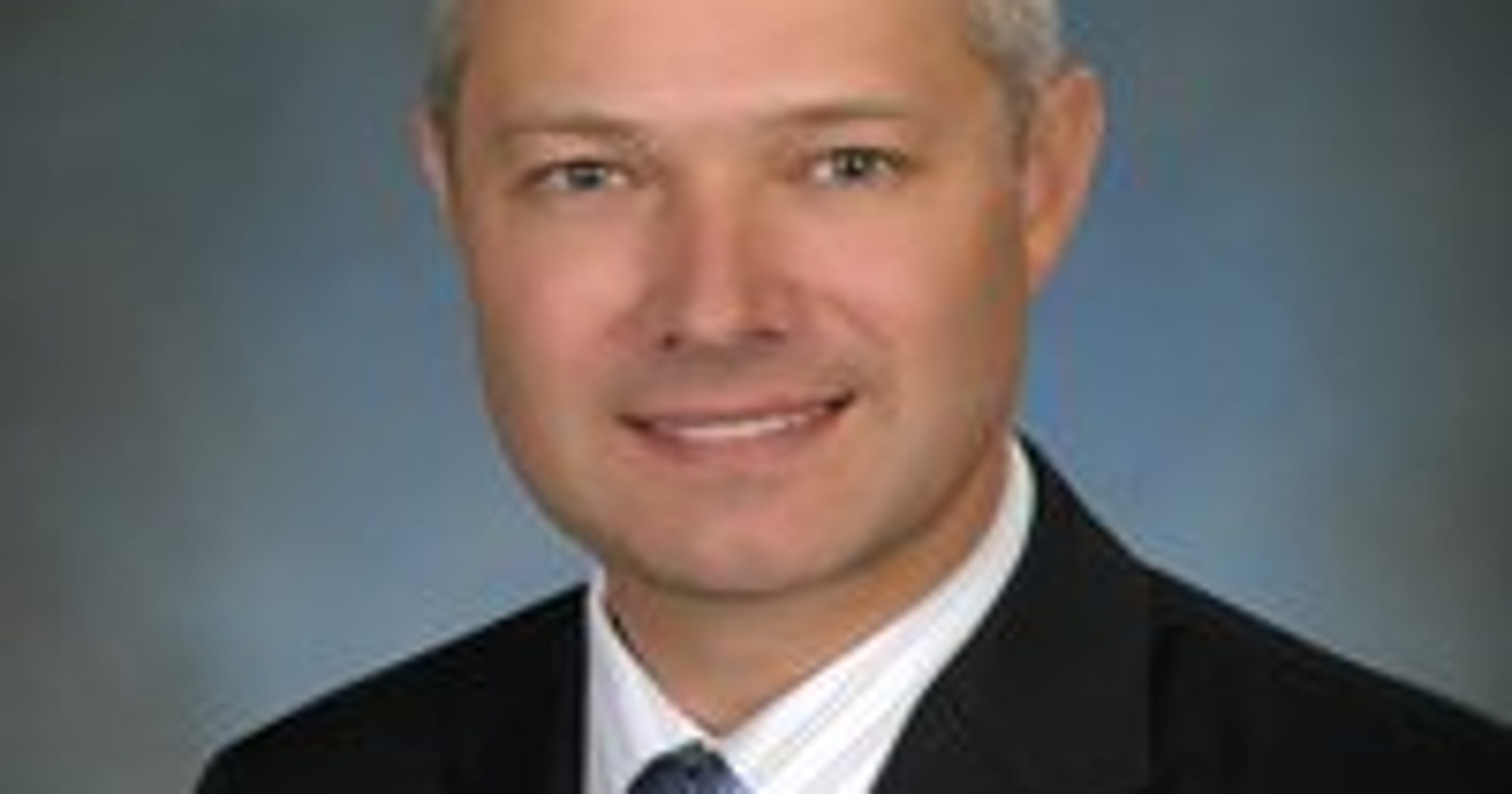 St. Lucie County Tax Collector's Office opens in Tradition